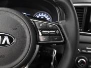 Kia Sportage IV Рестайлинг Ставрополь  - изображение 43