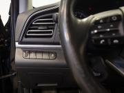 Hyundai Elantra VI (AD) Рестайлинг Иваново  - изображение 67