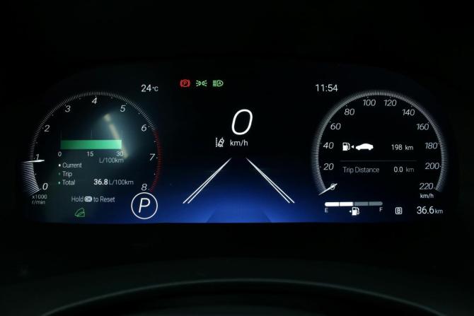 Toyota Highlander IV (XU70) с пробегом 2025 года, цена 5 260 000 рублей, 63 км, внедорожник, Автокод Объявления