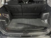 Hyundai Tucson I Курск  - изображение 33