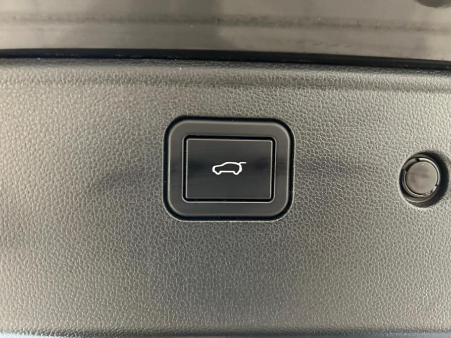 Haval Dargo Санкт-Петербург  - изображение 26