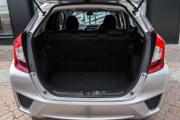 Honda Fit III Ульяновск  - изображение 34