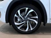 Geely Monjaro I Волгоград  - изображение 49