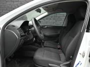 Volkswagen Polo VI Екатеринбург  - изображение 25