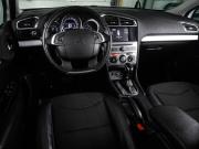 Citroen C4 II Рестайлинг Воронеж  - изображение 29