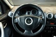 Lada (ВАЗ) Largus I Уфа  - изображение 24