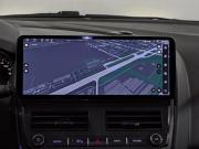 Ford Focus III Рестайлинг Химки  - изображение 43