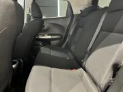 Nissan Juke I Новосибирск  - изображение 40