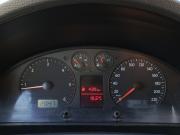 Volkswagen Multivan T5 Чебоксары  - изображение 38