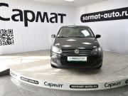 Volkswagen Polo V Новосибирск  - изображение 20
