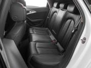 Audi A6 IV (C7) Тюмень  - изображение 38