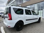 Lada (ВАЗ) Largus I Набережные Челны  - изображение 35