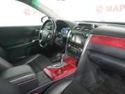 Toyota Camry VII (XV50) Вологда  - изображение 27