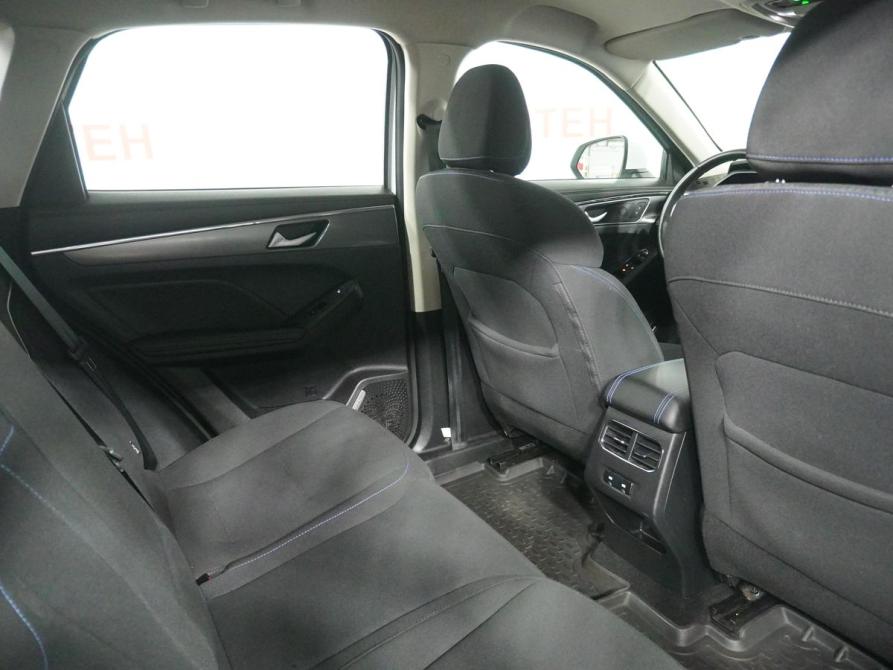 Haval Jolion I Вологда  - изображение 11