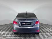 Hyundai Solaris I Рестайлинг Ростов-на-Дону  - изображение 25