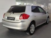 Toyota Auris I Уфа  - изображение 28