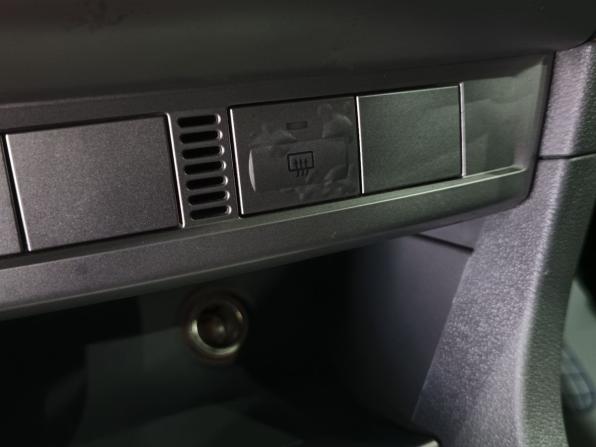 Ford Focus II Рестайлинг с пробегом 2008 года, цена 480 000 рублей, 322372 км, универсал, Автокод Объявления