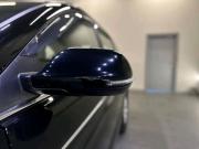 Haval M6 II Новосибирск  - изображение 37