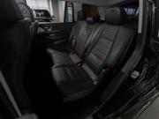 Mercedes-Benz GLS II (X167) Москва  - изображение 45