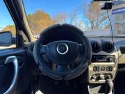 Renault Logan I Рестайлинг Ижевск  - изображение 24
