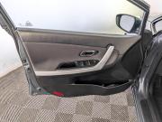 Kia Ceed II Рестайлинг Москва  - изображение 48