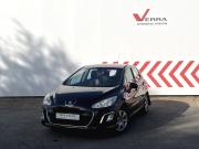 Peugeot 308 I Рестайлинг Пермь  - изображение 7