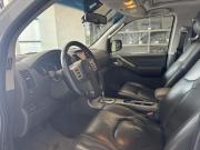 Nissan Pathfinder III Ярославль  - изображение 18