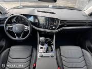 Volkswagen Touareg III Рестайлинг Самара  - изображение 50