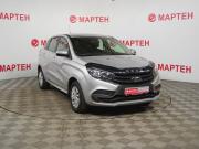 Lada (ВАЗ) XRAY I Вологда  - изображение 20