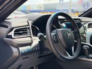 Toyota Camry VIII (XV70) Астрахань  - изображение 39
