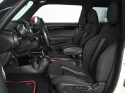 Mini Hatch III (F55/F56) Ростов-на-Дону  - изображение 42