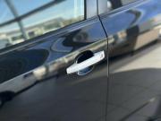 Subaru Forester III Екатеринбург  - изображение 33