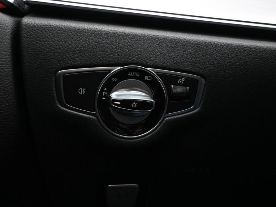 Mercedes-Benz E-Класс V (W213 S213 C238) Рестайлинг Новороссийск  - изображение 20