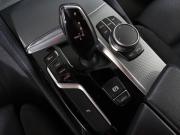 BMW 5 серии VII (G30/G31/G38) Москва  - изображение 45