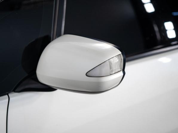 Honda Fit II с пробегом 2011 года, цена 1 000 000 рублей, 107952 км, хэтчбек, Автокод Объявления