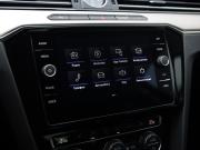 Volkswagen Passat B8 Санкт-Петербург  - изображение 43