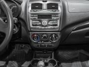 Lada (ВАЗ) Granta I Рестайлинг Екатеринбург  - изображение 36
