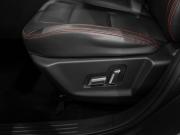 SWM G01F Москва  - изображение 40