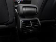 Audi Q3 Sportback II (F3) Москва  - изображение 38