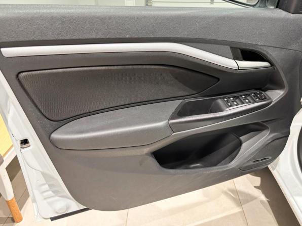 Lada (ВАЗ) Vesta I с пробегом 2020 года, цена 801 173 рубля, 121324 км, седан, Автокод Объявления