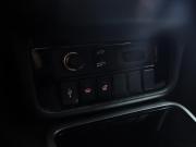 Mitsubishi Outlander III Рестайлинг 3 Санкт-Петербург  - изображение 47