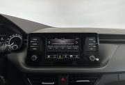Skoda Rapid II Саранск  - изображение 58