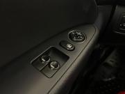 Hyundai i30 I Воронеж  - изображение 37