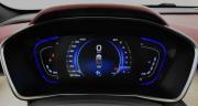 Geely Coolray I Москва  - изображение 24