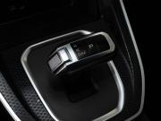 Haval M6 II Казань  - изображение 30
