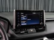 Toyota RAV4 V (XA50) Тюмень  - изображение 47