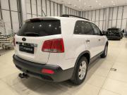 Kia Sorento II Рестайлинг Казань  - изображение 28