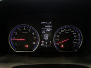 Honda CR-V III Казань  - изображение 38