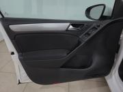 Volkswagen Golf VI Альметьевск  - изображение 26