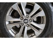Hyundai Santa Fe III Коломна  - изображение 28